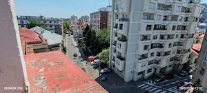 Studio , Compartimentat Excelent   Ultracentral (Zona Maria Rosetti) - imagine 7