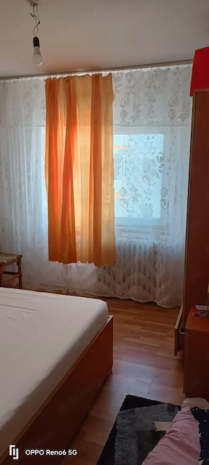 Vând apartament  - imagine 2