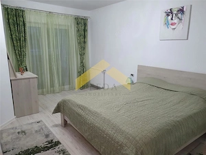 Apartament de inchiriat Arad Plaza - imagine 3