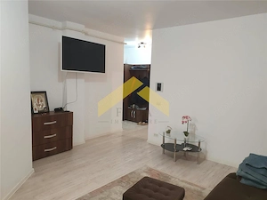 Apartament de inchiriat Arad Plaza - imagine 9