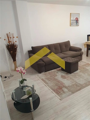 Apartament de inchiriat Arad Plaza - imagine 10