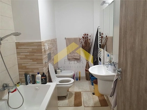 Apartament de inchiriat Arad Plaza - imagine 4