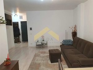 Apartament de inchiriat Arad Plaza - imagine 8