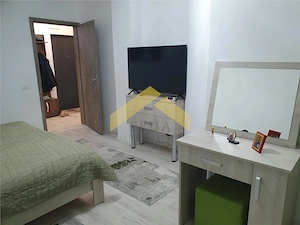 Apartament de inchiriat Arad Plaza - imagine 7