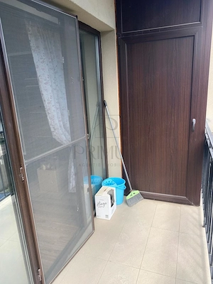 GIROC - 2 CAMERE - ETAJUL 1 - MOBILAT SI UTILAT - ZONA EXCELENTA - imagine 5