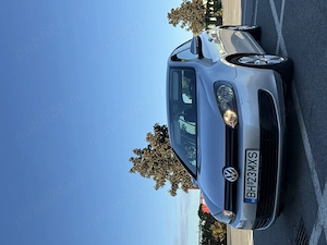 Vand Golf 6 2.0 TDI - imagine 1