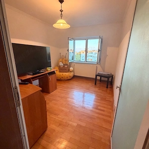 Vânzare apartament Pitești  - imagine 9