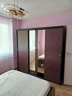 DRAGALINA - 2 CAMERE - LIFT - SPATIOS - ZONA BUNA - imagine 2