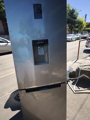 Samsung frigider -combina frigorifica ACCESORII piese