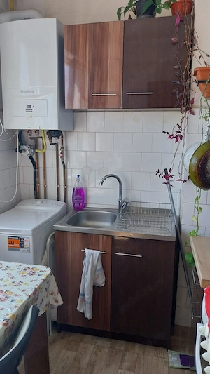 vand apartament 2 camere ultracentral