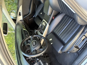 Audi A6 2.0 TDI 2018  - imagine 5