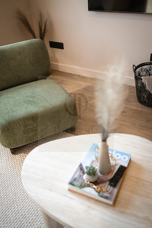 Apartament de vânzare, două camere decomandate în Gheorgheni - imagine 9