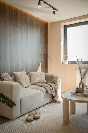 Apartament de vânzare, două camere decomandate în Gheorgheni - imagine 3