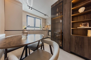 Apartament de vânzare, două camere decomandate în Gheorgheni - imagine 15