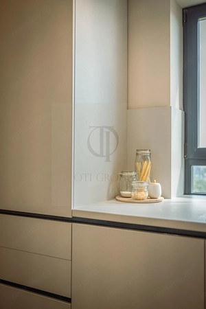 Apartament de vânzare, două camere decomandate în Gheorgheni - imagine 20