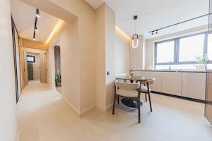 2 camere decomandate. Gheorgheni - imagine 7