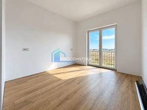 Duplex | Mosnita Noua | 96,4 mp utili | 163.900 EUR COMISION 0 - imagine 10