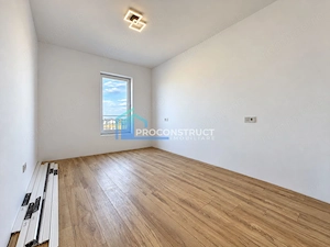 Duplex | Mosnita Noua | 96,4 mp utili | 163.900 EUR COMISION 0 - imagine 8