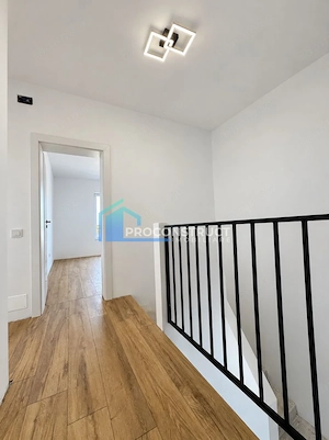 Duplex | Mosnita Noua | 96,4 mp utili | 163.900 EUR COMISION 0 - imagine 7