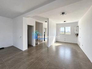 Duplex | Mosnita Noua | 96,4 mp utili | 163.900 EUR COMISION 0 - imagine 2