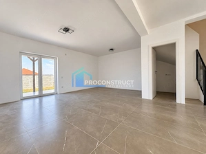Duplex | Mosnita Noua | 96,4 mp utili | 163.900 EUR COMISION 0 - imagine 4