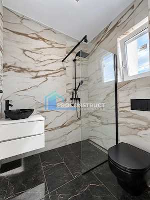Duplex | Mosnita Noua | 96,4 mp utili | 163.900 EUR COMISION 0 - imagine 12