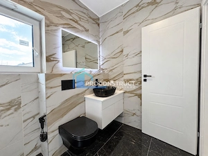 Duplex | Mosnita Noua | 96,4 mp utili | 163.900 EUR COMISION 0 - imagine 14