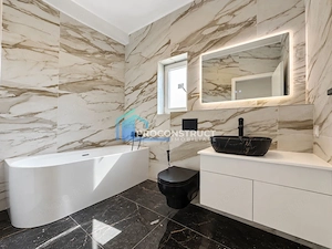 Duplex | Mosnita Noua | 96,4 mp utili | 163.900 EUR COMISION 0 - imagine 13