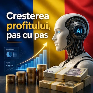 AOS  si optimizarea  cheltuielilor operative PFA & IMM 