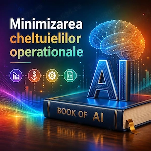 Optimizarea  cheltuieli   AOS  pentru  PFA   IMM