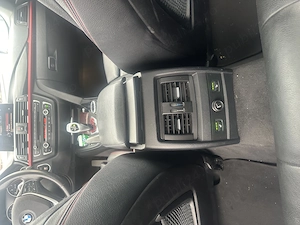 BMW f30 320d 2013 sportline - imagine 7