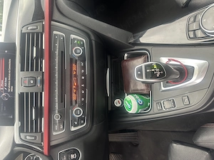 BMW f30 320d 2013 sportline - imagine 8