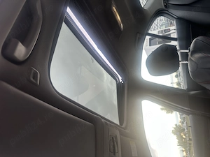 BMW f30 320d 2013 sportline - imagine 9
