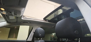 vw passat 1.4 tsi 122cp ,an 2012 automata panorama - imagine 10