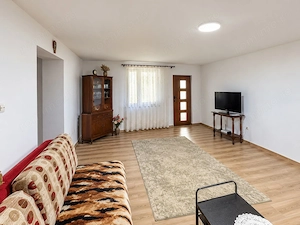 Casă de vânzare – Sântana - imagine 5
