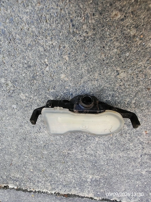 Senzor presiune roți TPMS A2C99668703 Renault Dacia Nissan - imagine 5