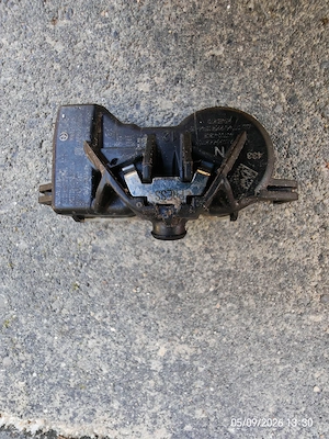 Senzor presiune roți TPMS A2C99668703 Renault Dacia Nissan - imagine 6