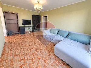 3 camere langa Parcul IOR | Metrou Titan | 65 mp | 0% comision - imagine 3