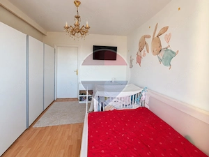 3 camere langa Parcul IOR | Metrou Titan | 65 mp | 0% comision - imagine 5