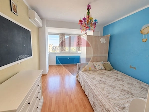 3 camere langa Parcul IOR | Metrou Titan | 65 mp | 0% comision - imagine 10
