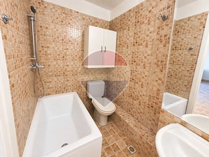3 camere langa Parcul IOR | Metrou Titan | 65 mp | 0% comision - imagine 15