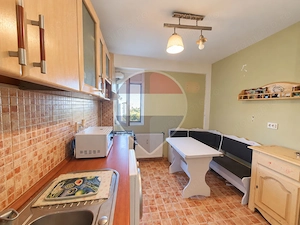 3 camere langa Parcul IOR | Metrou Titan | 65 mp | 0% comision - imagine 12