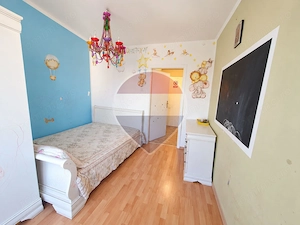 3 camere langa Parcul IOR | Metrou Titan | 65 mp | 0% comision - imagine 8