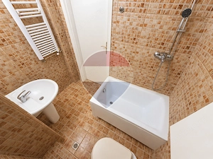3 camere langa Parcul IOR | Metrou Titan | 65 mp | 0% comision - imagine 14