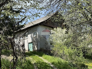 Casă de vânzare în zona Câmpulung înconjurată de natura - imagine 13
