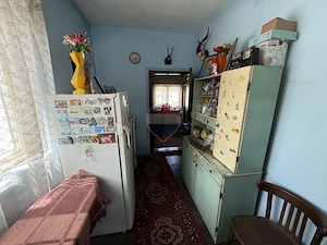 Casă de vânzare în zona Câmpulung înconjurată de natura - imagine 5
