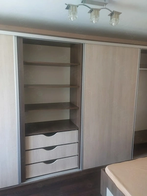 Apartament 2 camere semidecomandat  - imagine 7