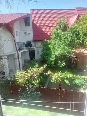 Apartament 2 camere semidecomandat  - imagine 6