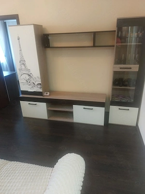 Apartament 2 camere semidecomandat  - imagine 9
