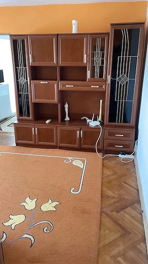 inchiriere apartament - imagine 9
